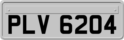 PLV6204