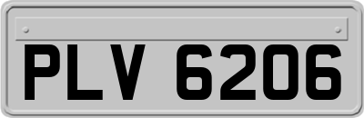 PLV6206