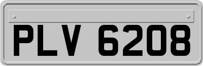 PLV6208