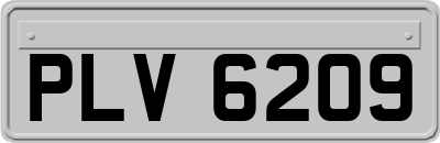 PLV6209