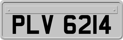 PLV6214