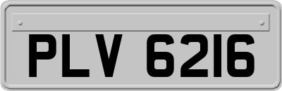 PLV6216