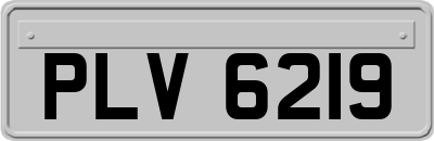 PLV6219