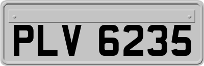 PLV6235