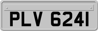 PLV6241