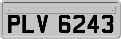 PLV6243