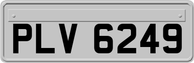 PLV6249