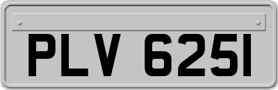 PLV6251