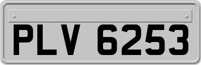 PLV6253