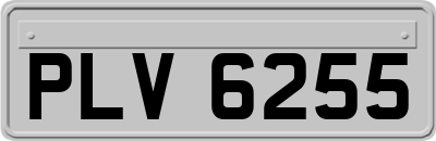 PLV6255