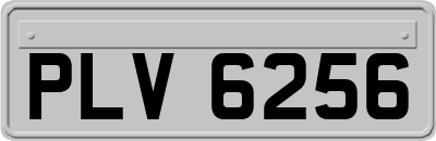 PLV6256