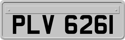 PLV6261