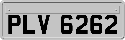 PLV6262