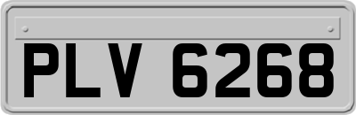 PLV6268