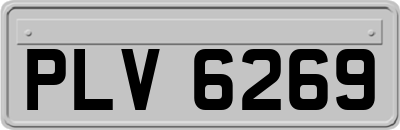 PLV6269