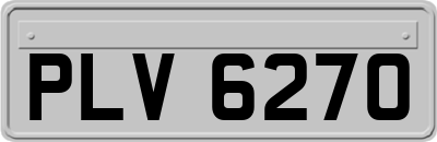 PLV6270