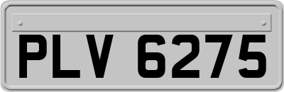 PLV6275