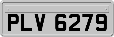 PLV6279