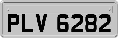 PLV6282