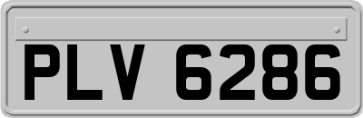 PLV6286