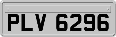 PLV6296