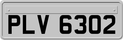 PLV6302