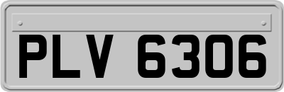 PLV6306