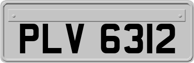 PLV6312