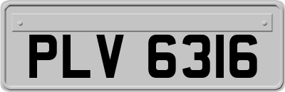 PLV6316