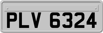 PLV6324