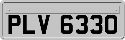 PLV6330