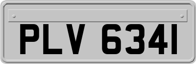 PLV6341