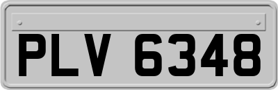 PLV6348