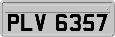 PLV6357