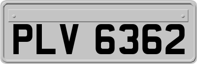 PLV6362