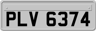 PLV6374