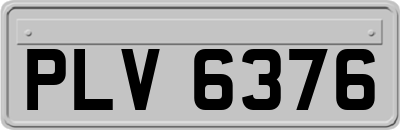 PLV6376