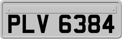 PLV6384