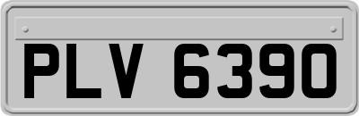 PLV6390