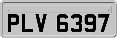 PLV6397