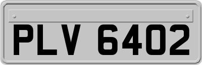 PLV6402