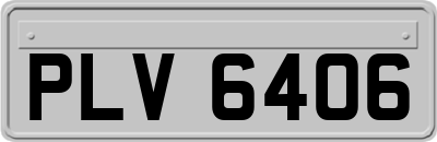 PLV6406