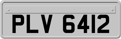 PLV6412