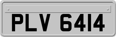 PLV6414