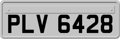 PLV6428