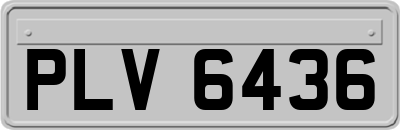 PLV6436