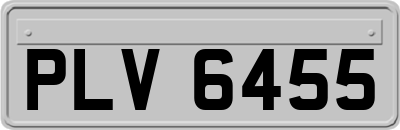 PLV6455