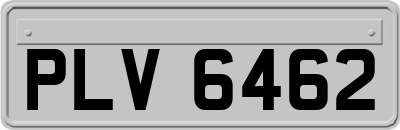 PLV6462