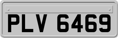 PLV6469