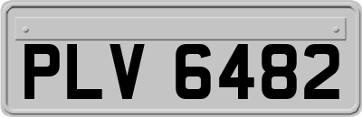 PLV6482